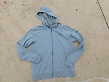 MERRELL Hoodie Sweatshirt Hoodie Womens Jacke...
