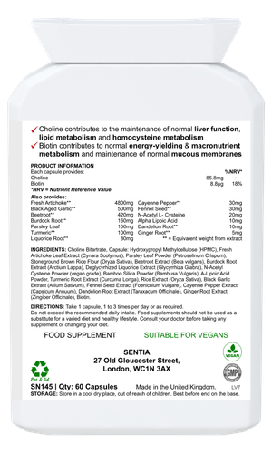 Magnesium Potassium Collagen Vitamins Turmeric Parasite Cleanse Ashwagandha caps