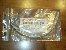 HUSKY Wear Ring 710393 - NSFP (GP6900857-Z80)
