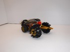 Picture 2 of 4