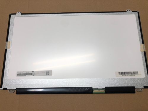 N156BGE-L31 REV.C1 Schermo LED LCD a 40 pin - Foto 2 di 3