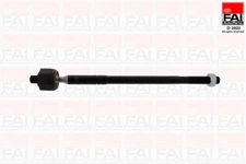 Fits Ford Transit Custom 1.0 2.0 D 2.2 dCi Tie Rod End Front Howen