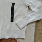 Picture 2 of 3