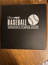 2020 topps baseball Series 1, 2 And Update Plus Warriors Of The Diamond. Sets!