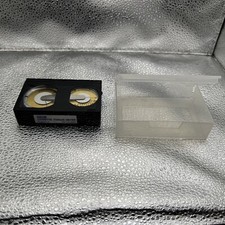 VHSC Cassette Torque Meter