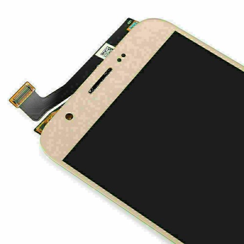 Display LCD Screen Touch Screen Digitizer For Samsung Galaxy J7 2017 J727A J727P - 第 14/14 張圖片