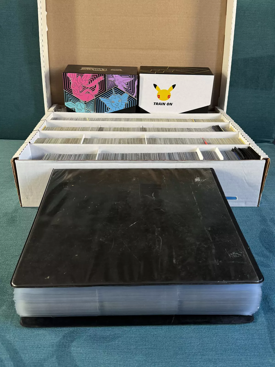 Pokemon TCG Metagross 7/147 Holo Holo Platinum Series Pokemon TCG Metagross 7/147 Holo Holo Platinum Series