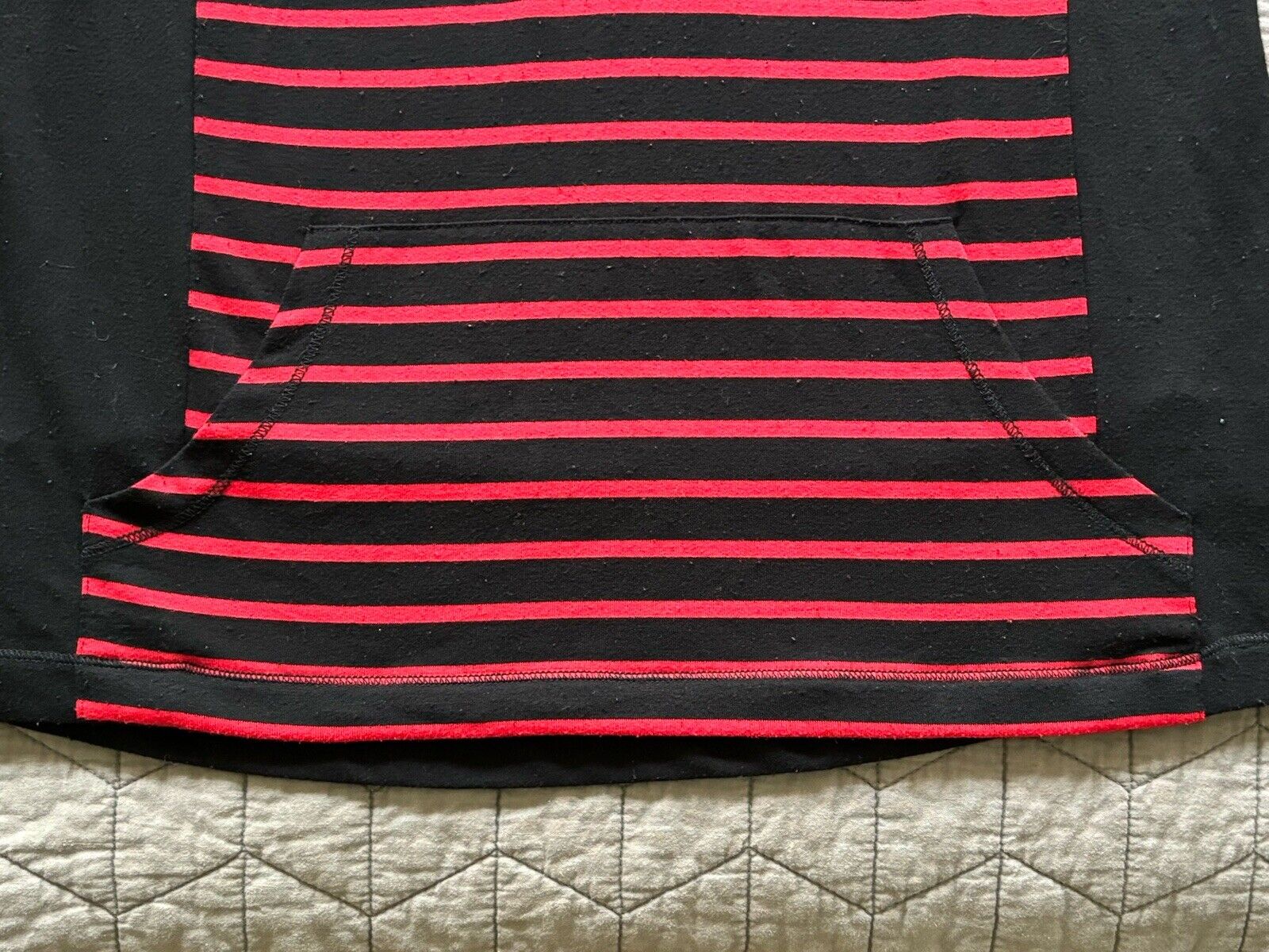 Foto 9 di 9