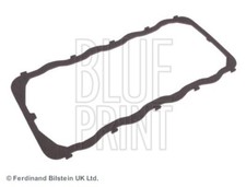BLUE PRINT ADK86703 Dichtung, VENTIL DECKEL ZYLINDERKOPF HAUBE für SUZUKI