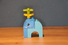 LEGO DUPLO 30333 Mein erster Elephant 2022 *** ab 1,5 Jahren
