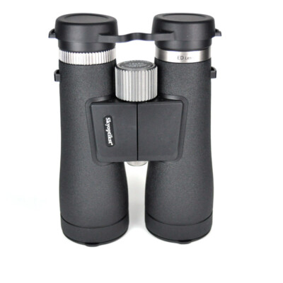Skyoptikst 10x42 12x50 ED Fernglas Dach Wasserdicht Nebeldicht Stickstoffgefüllt