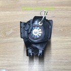 Main MOTOR in Housing - Shark CarpetXpert EX200uk Carpet Cleaner Part