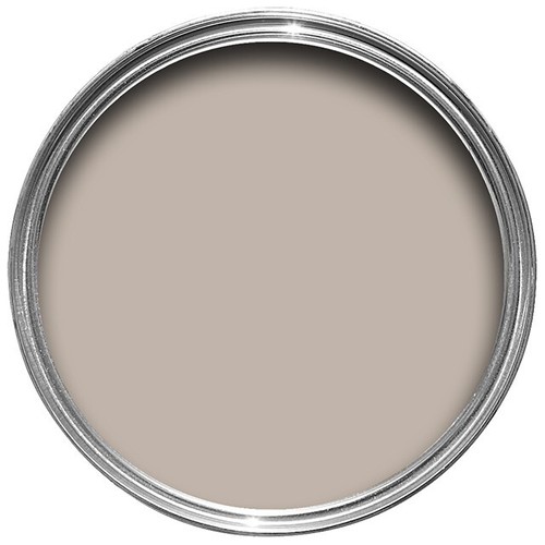 Farrow & Ball - Estate Emulsion - All Colours - 2.5L (NEW 2025 COLOURS) - Picture 54 of 167