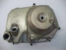 1982 HONDA C70 PASSPORT RIGHT ENGINE COVER