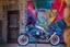 2015 moto guzzi griso