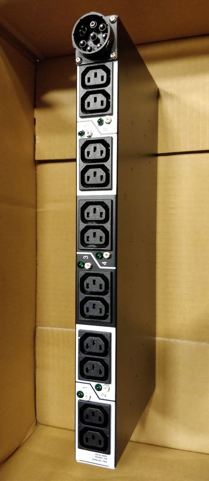 Picture 4 of 5