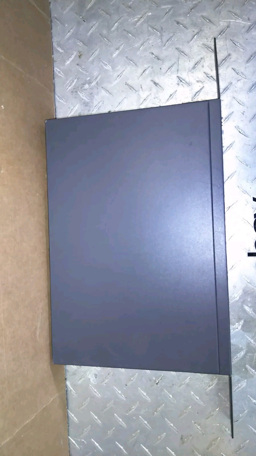 Picture 4 of 7