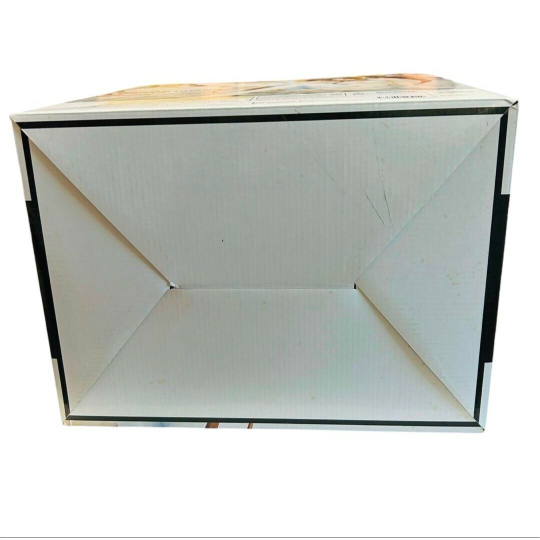 IS Infinite Stratos 2 Huang Lingyin Cat Ver. 1/4 scale figure NEW