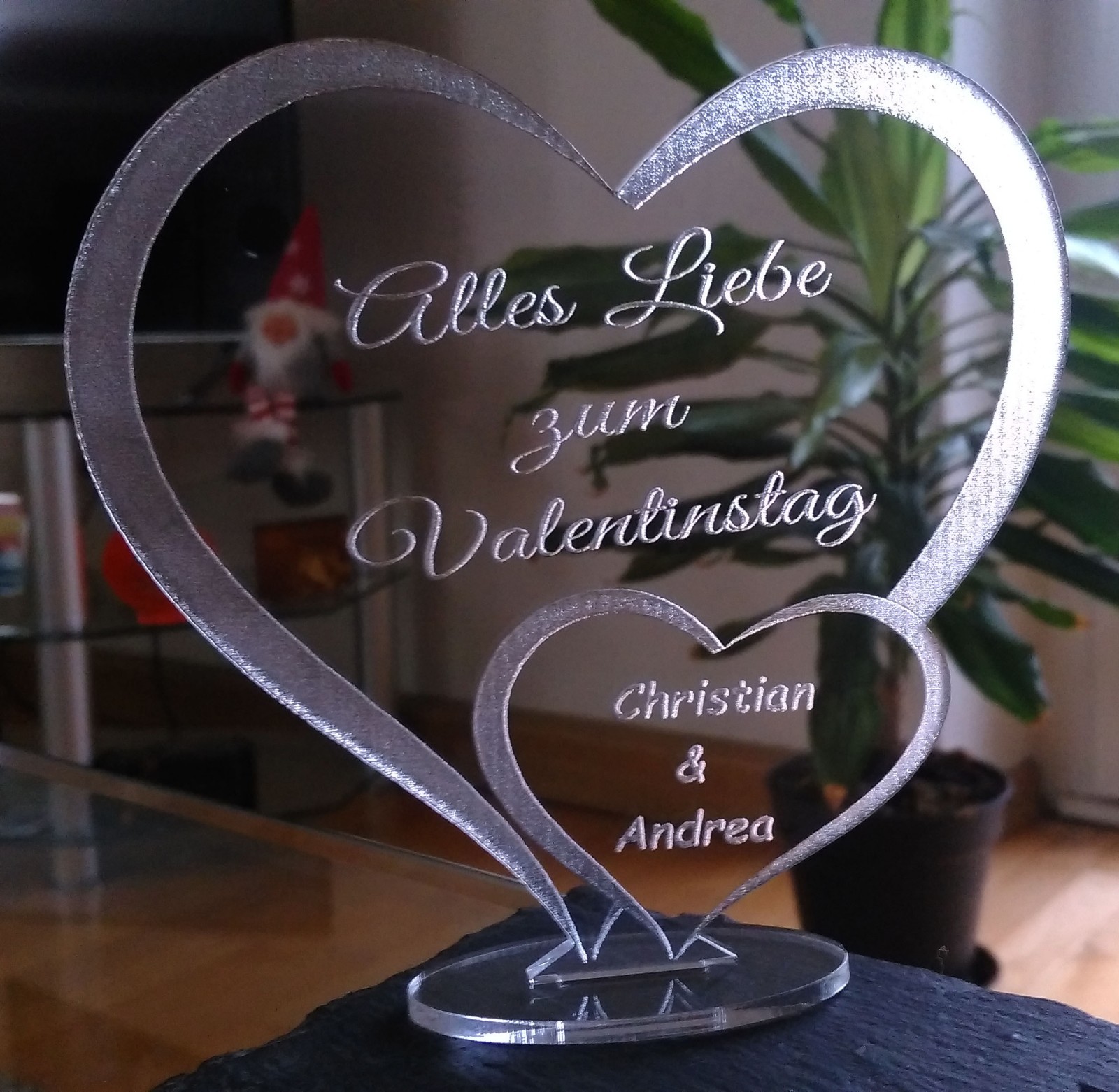 Bild 20 von 25
