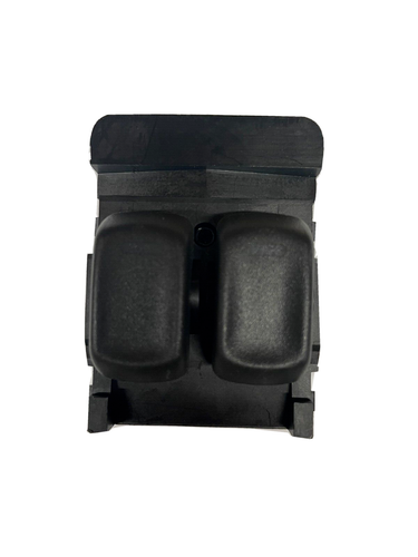 OEM NEW 1996-02 Cadillac Eldorado Master Power Window Switch LH 25668565 - 第 1/3 張圖片