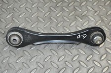 BMW 3 Series F30 318i 2015 RHD Control Arm Rear Right 6792540 2004833