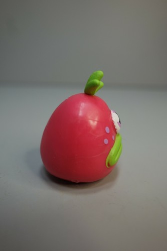 Moshi Monsters Figures - Picture 288 of 544