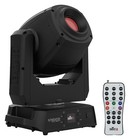 Pattern Gobos DMX DJ Lighting Systems & Kits