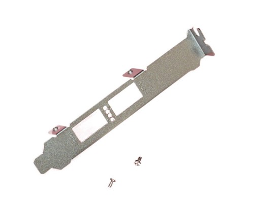 lot of 10 Full High  Mellanox CX354A MCX354A-FCBT MCX354A-QCBT MHQH29B-XTR - Picture 4 of 6