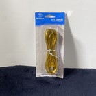 Westinghouse 7010500 8' Cord Set