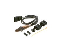 Fits BOSCH 0 258 010 036 LAMBDA SENSOR   UK Stock