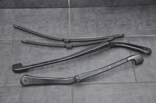 Pare-brise BMW 840