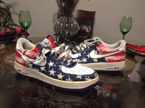 nike air force 1 425 nike air force 1 425