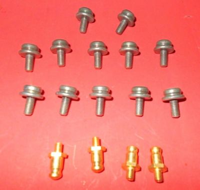 SOFT TOP HOOK MALE FRONT & SIDE SUZUKI SAMURAI & SJ410 1985-1995 #S78490-82CA2 SOFT TOP HOOK MALE FRONT & SIDE SUZUKI SAMURAI & SJ410 1985-1995 #S78490-82CA2