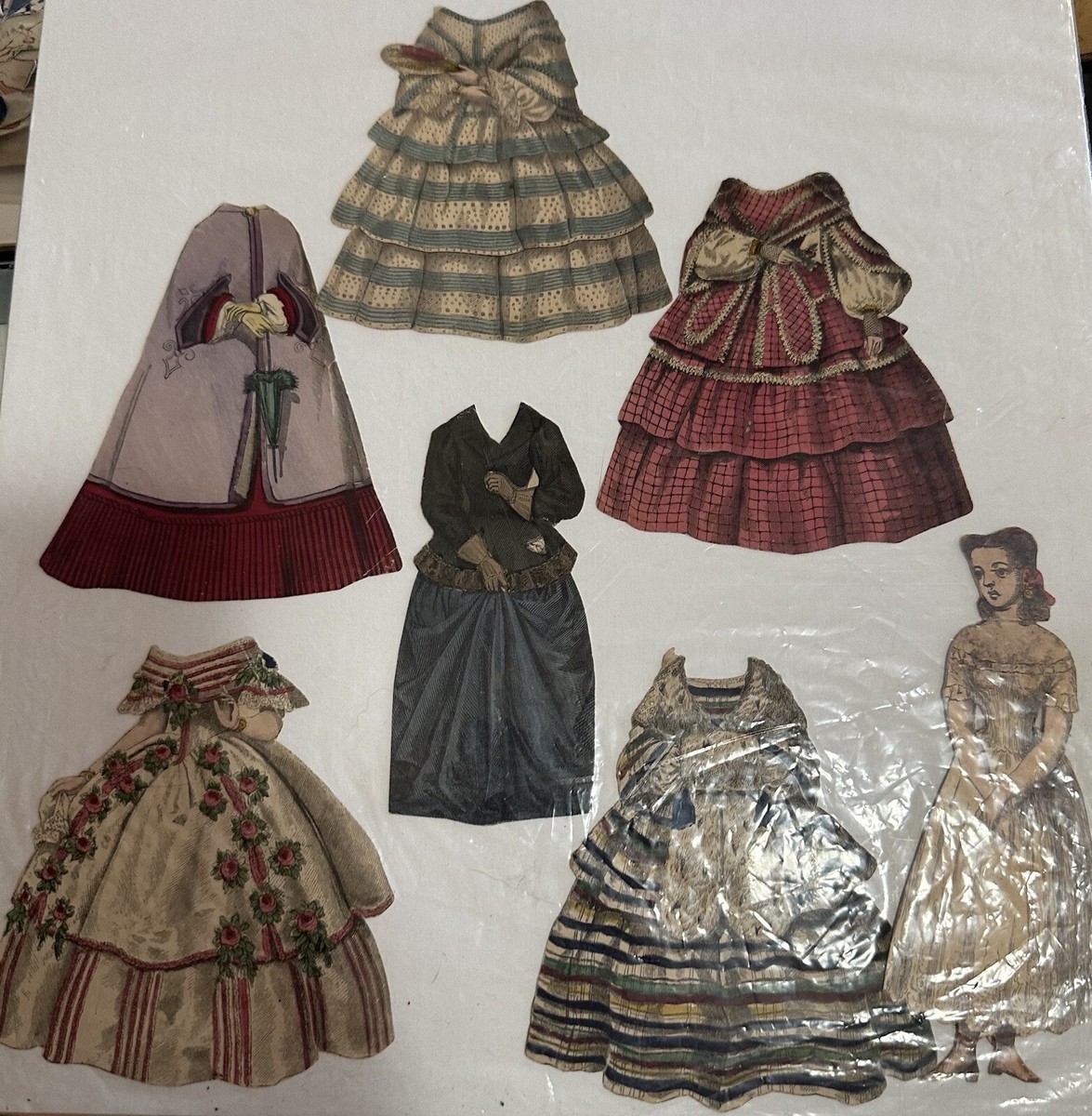 s-l1200.jpg s-l1200.jpg