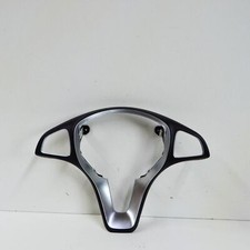 MERCEDES-BENZ CLA Coupe C117 CLA 250 117.344 Andere Verkleidungsteile 17404341
