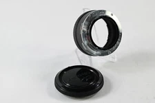 Olympus Auto Extension Tube 25 OM #G768