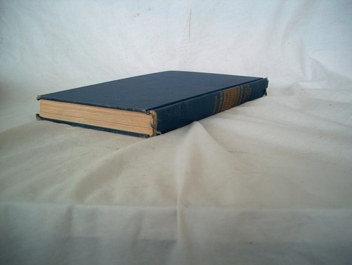 VTG HUNTING THE DESERT BOOK - 1960 - Picture 9 of 24