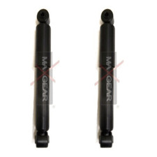 2x Stossdämpfer hinten MAXGEAR Fiat Punto Cabrio Kasten 176 Lancia Y 