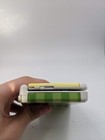 Bild 311 von 387