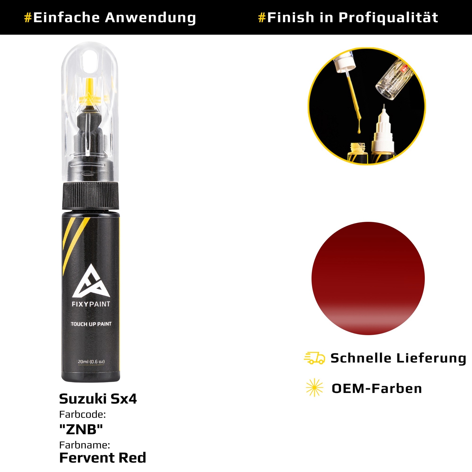 Bild 8 von 10