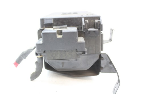 02-10 FORD EXPLORER FUSEBOX FUSE BOX RELAY MODULE 8l2t14398XB - Picture 7 of 7