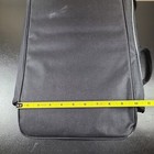 Picture 21 of 21
