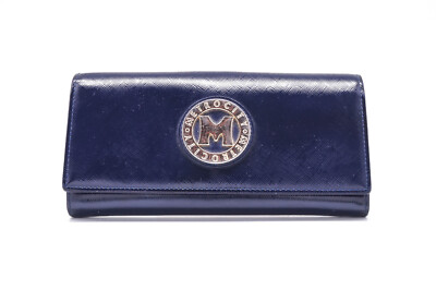 Metrocity wallet price new arrivals