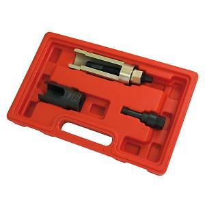 Diesel Injector Puller Extractor Tool Mercedes CDI C & E-Class Sprinter (CT3413) - Picture 1 of 1