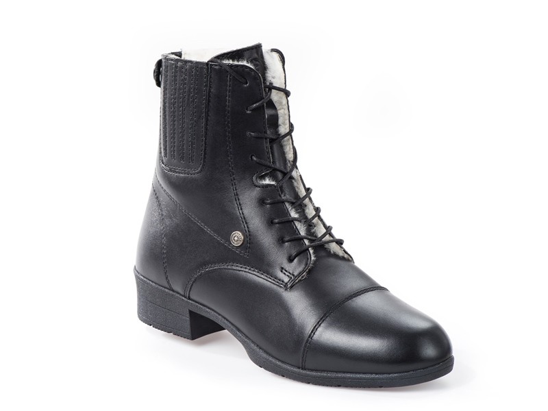 Suedwind Oxford invierno BZ BZ BZ icelock botín ce9291 Suedwind Oxford invierno BZ BZ BZ icelock botín ce9291