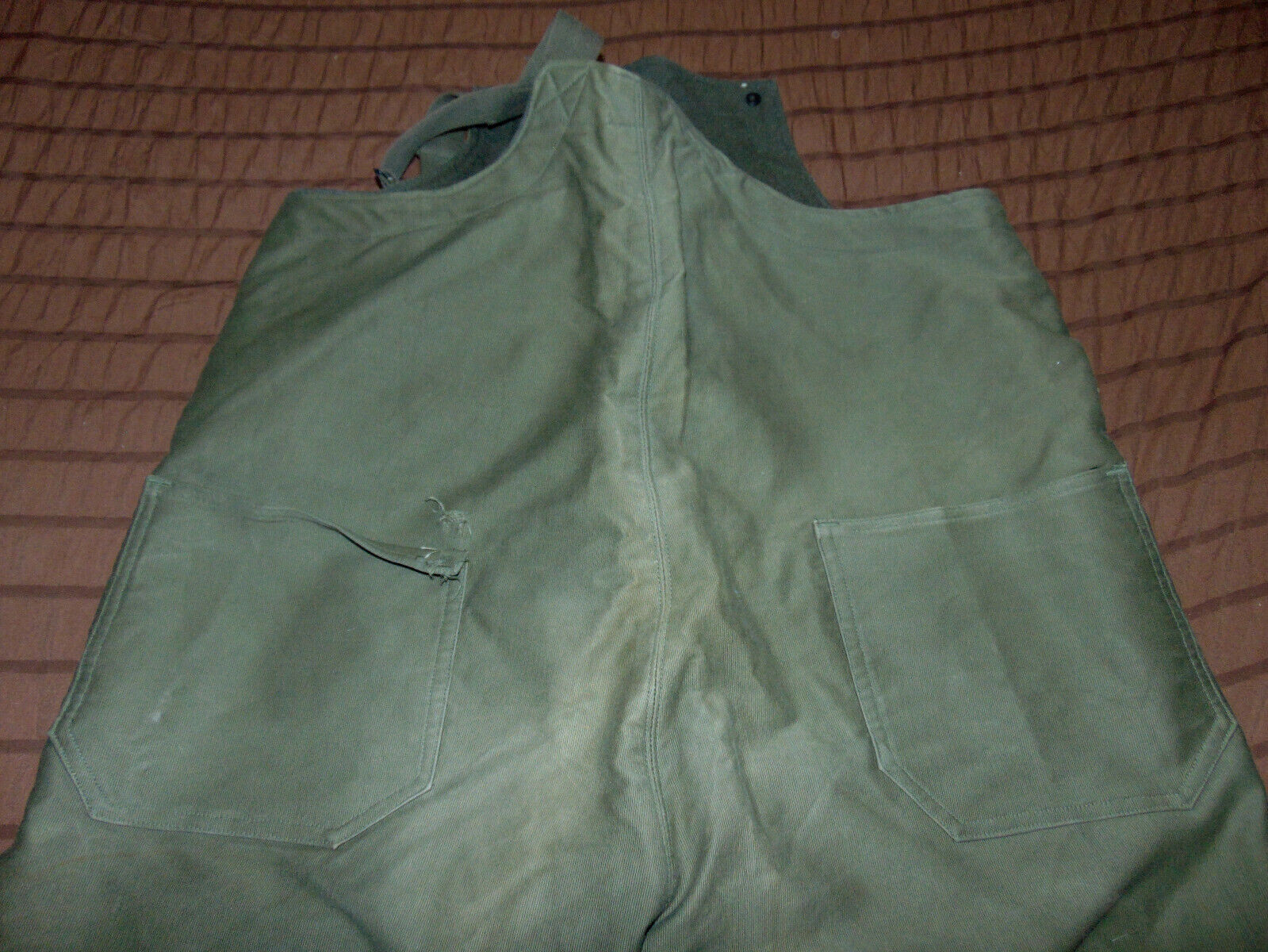 Picture 5 of 8