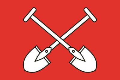 Flagge Belgien 60x90 Cm – Hissflagge Aus Reißfestem Polyester, Wetterbeständig Mit Metallösen