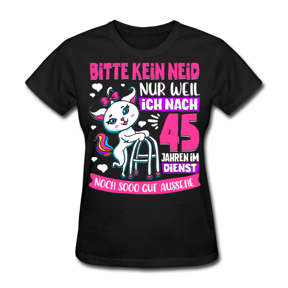 Bild 1 von 3