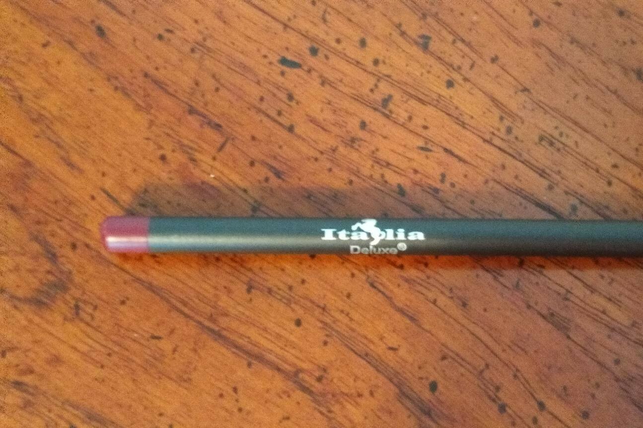Picture 1 of 2