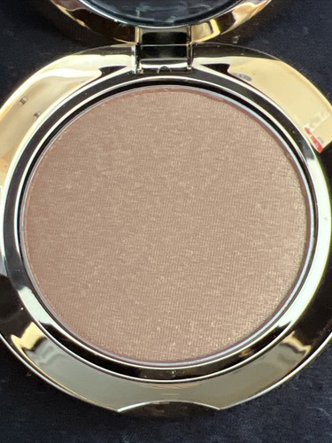 NEW 2PK Lorac TANtalizer Buildable Bronzing Powder, Sun Daze (0.12 oz) AUTHENTIC - Picture 9 of 14